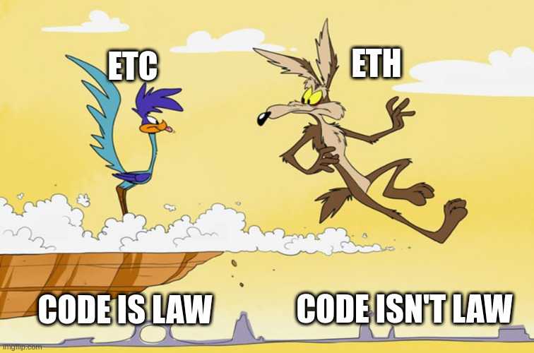 アプリケーションはいつ停止されるべきですか?